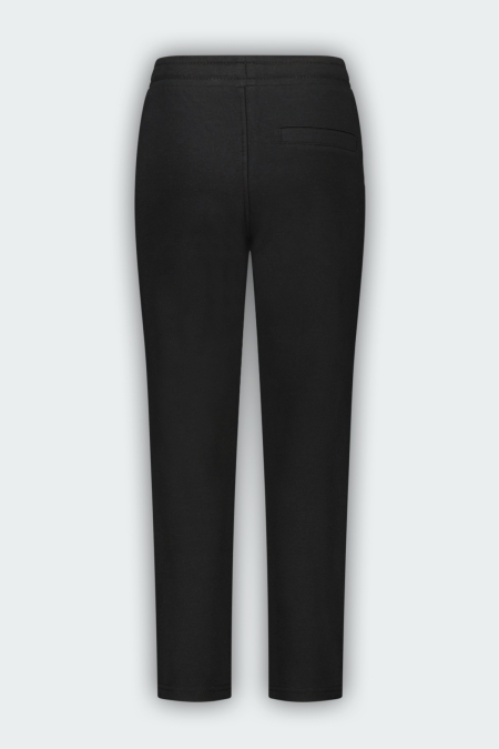 Tygo & Vito jogpant Jax black (X502-4600-099)