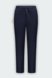 Tygo & Vito jogpant Jax navy (X502-4600-190)