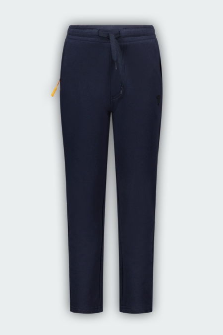 Tygo & Vito jogpant Jax navy (X502-4600-190)