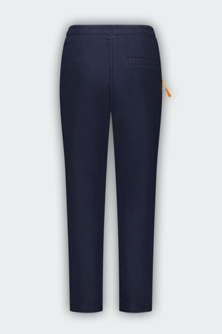 Tygo & Vito jogpant Jax navy (X502-4600-190)