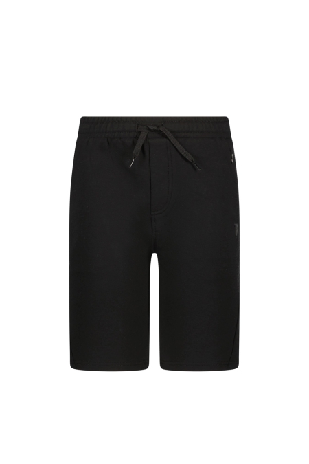 Tygo & Vito jogshort Boris black (X502-4622-099)