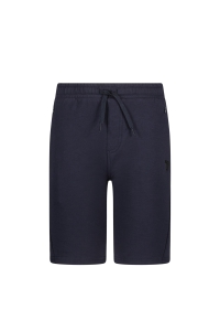 Tygo & Vito jogshort Boris navy (X502-4622-190)