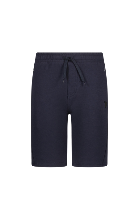 Tygo & Vito jogshort Boris navy (X502-4622-190)