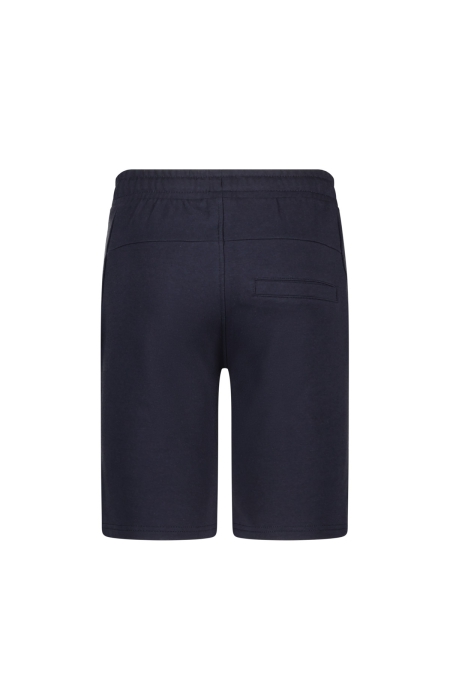 Tygo & Vito jogshort Boris navy (X502-4622-190)