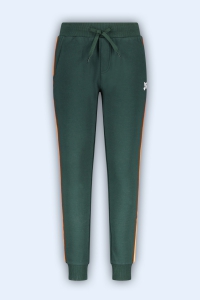 Tygo & Vito jogpants Bas storm green (X502-6630-355)