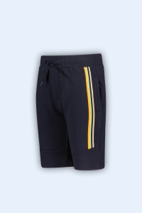 Tygo & Vito sweatshorts Bing navy (X503-6620-190)