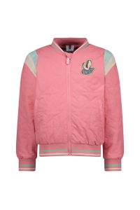 B.Nosy jas Juna candy (Y501-5231-256)