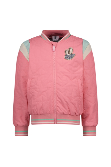 B.Nosy jas Juna candy (Y501-5231-256)