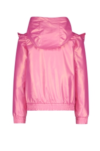 B.Nosy jas Julie shocking pink (Y501-5232-280)