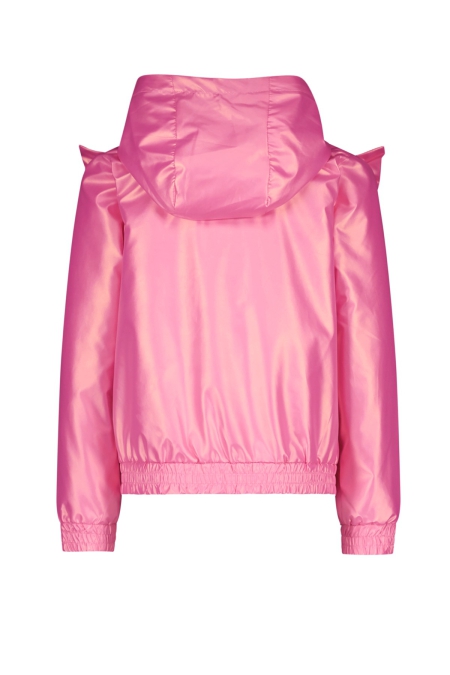 B.Nosy jas Julie shocking pink (Y501-5232-280)