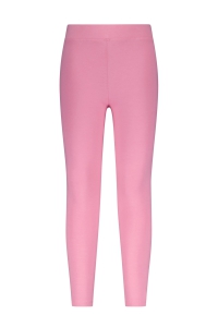 B.Nosy legging sugar pink (Y501-5520-284)