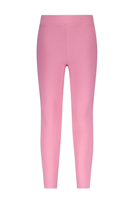 B.Nosy legging sugar pink (Y501-5520-284)