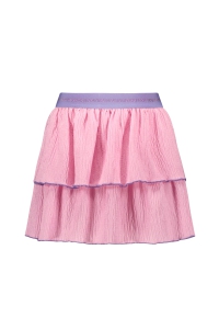 B.Nosy rok Rany sugar pink (Y501-5703-284)