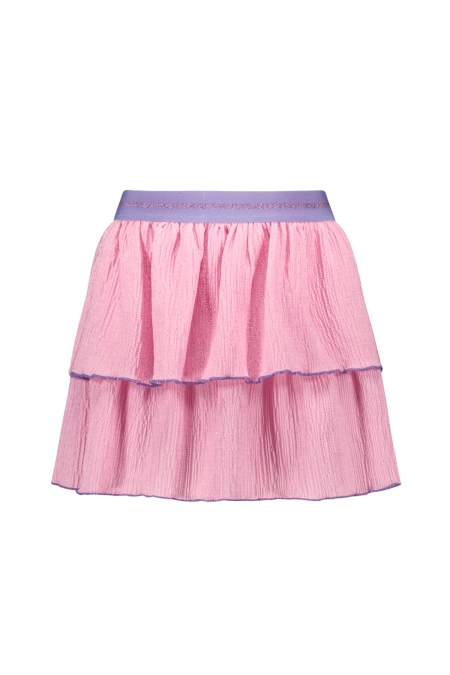 B.Nosy rok Rany sugar pink (Y501-5703-284)