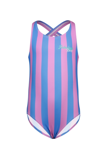 B.Nosy badpak Willa hiking ao (Y502-5053-997)