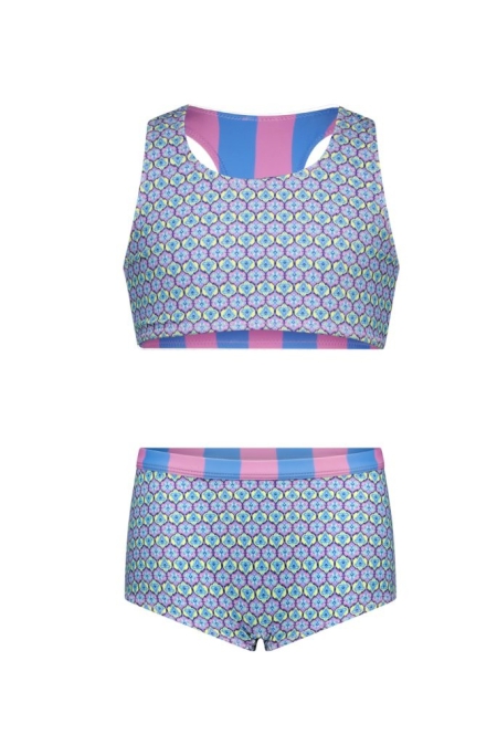 B.Nosy reversible bikini Winona overjoyed ao (Y502-5055-995)