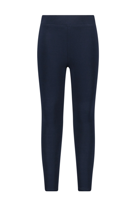 B.Nosy legging Lizzy navy (Y502-5520-151)