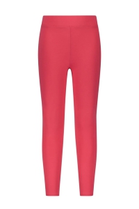 B.Nosy legging Lizzy fandango pink (Y502-5520-215)