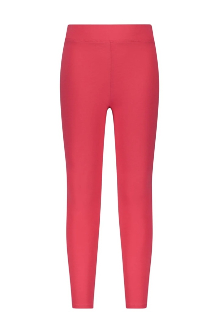 B.Nosy legging Lizzy fandango pink (Y502-5520-215)