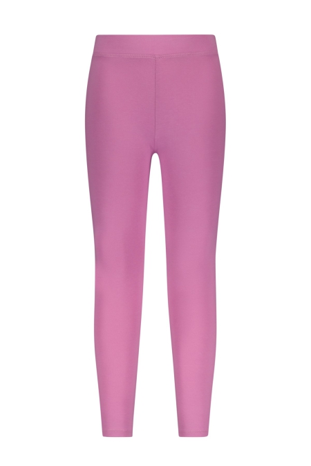 B.Nosy legging Lizzy violet (Y502-5520-622)