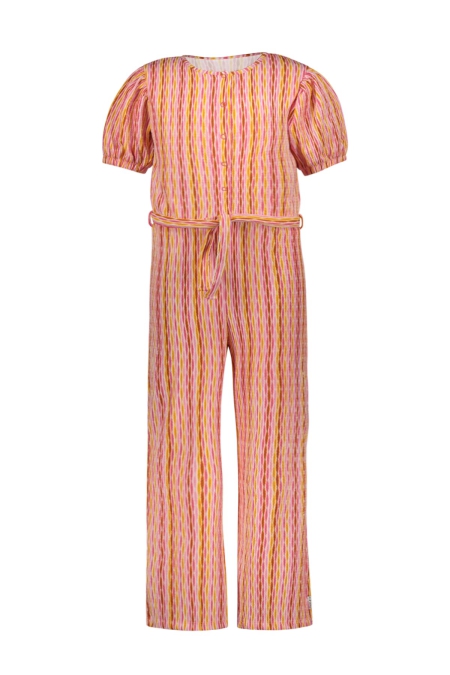 B.Nosy jumpsuit Pallas digital ao (Y502-5601-986)
