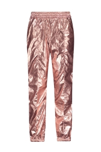B.Nosy broek Pem metallic coral blush (Y502-5610-213)