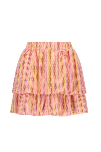 B.Nosy rok Ruth digital ao (Y502-5708-986)