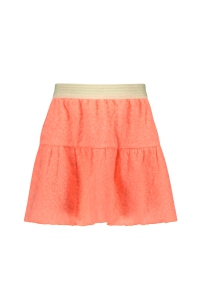 B.Nosy rok Romy flower neon blush (Y502-5710-283)