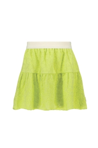 B.Nosy rok Romy flower toxic green (Y502-5710-398)