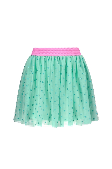 B.Nosy mesh rok River cockatoo (Y502-5730-345)