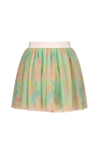 B.Nosy mesh rok River blossom mesh ao (Y502-5730-991)