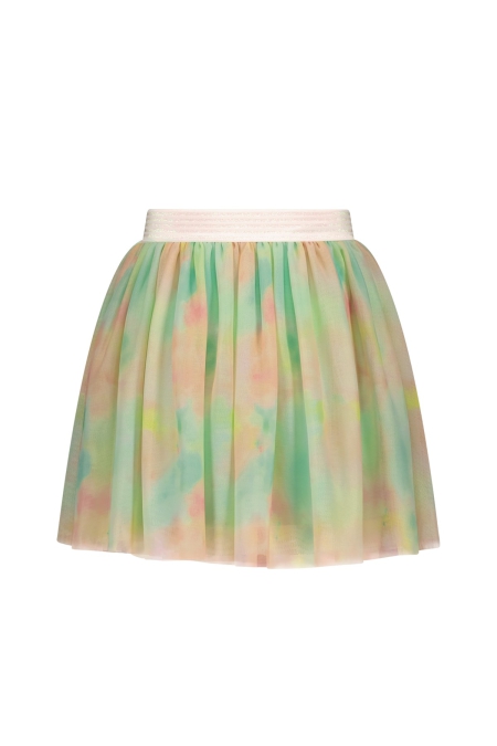 B.Nosy mesh rok River blossom mesh ao (Y502-5730-991)