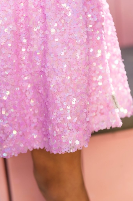 B.Nosy rok Rhodee violet (Y502-5740-622)