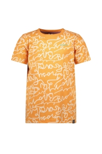 B.Nosy t-shirt Timmy koi (Y502-6403-546)