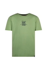 B.Nosy t-shirt Timmy kashmir packprint (Y502-6405-337)