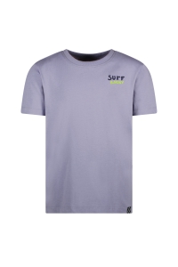 B.Nosy t-shirt Timmy persian violet packprint (Y502-6405-616)