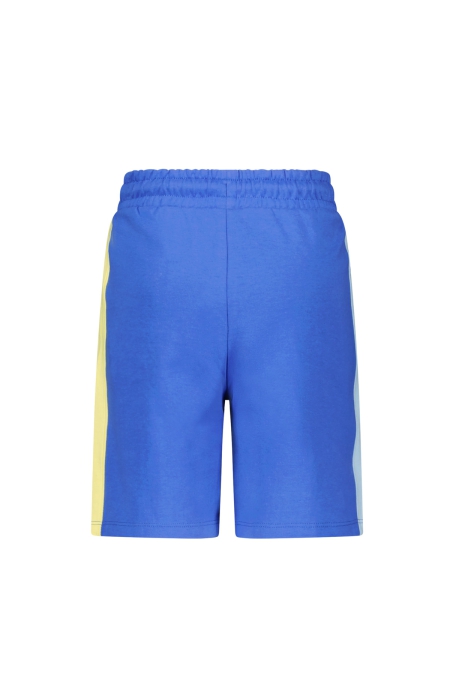 B.Nosy short Paul dazzling blue (Y502-6611-130)