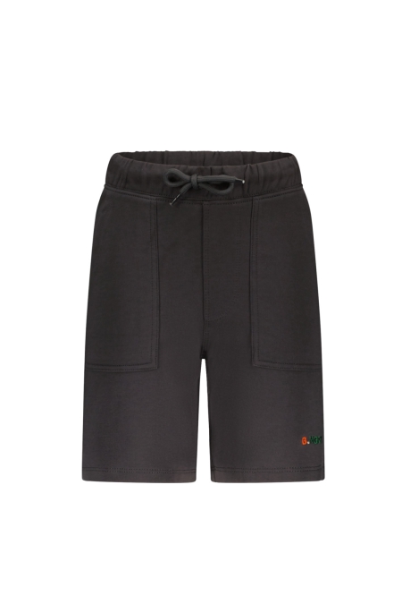 B.Nosy short Pax iron (Y502-6612-095)