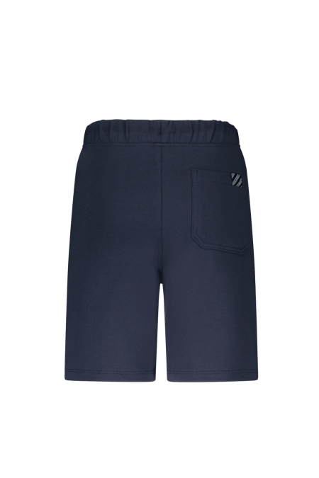B.Nosy short Pax navy (Y502-6612-151)
