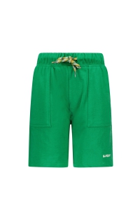 B.Nosy short Pax verdant green (Y502-6612-385)