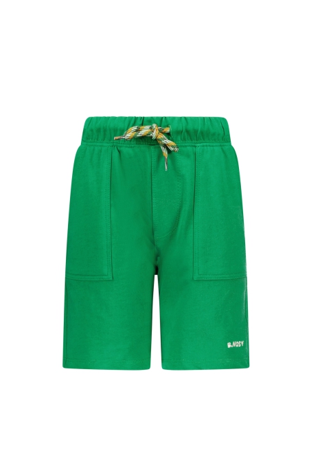 B.Nosy short Pax verdant green (Y502-6612-385)