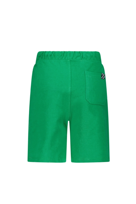 B.Nosy short Pax verdant green (Y502-6612-385)