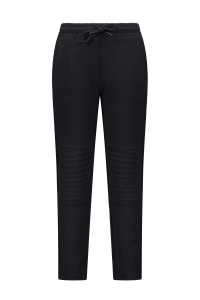 B.Nosy sweatpants Pepe black (Y502-6620-099)