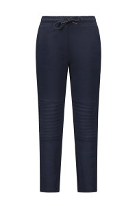B.Nosy sweatpants Pepe navy (Y502-6620-151)