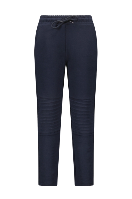 B.Nosy sweatpants Pepe navy (Y502-6620-151)