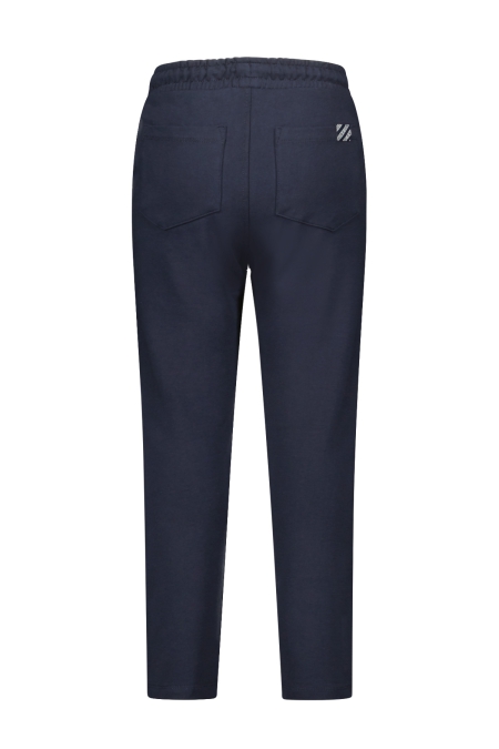 B.Nosy sweatpants Pepe navy (Y502-6620-151)