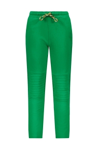 B.Nosy sweatpants Pepe verdant green (Y502-6620-385)