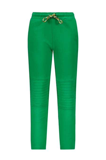 B.Nosy sweatpants Pepe verdant green (Y502-6620-385)