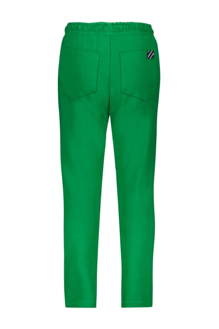 B.Nosy sweatpants Pepe verdant green (Y502-6620-385)