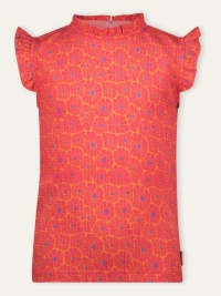 B.Nosy top Tamar aop summer (Y503-5104-985)